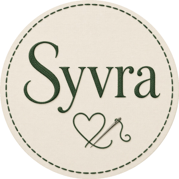 Syvra